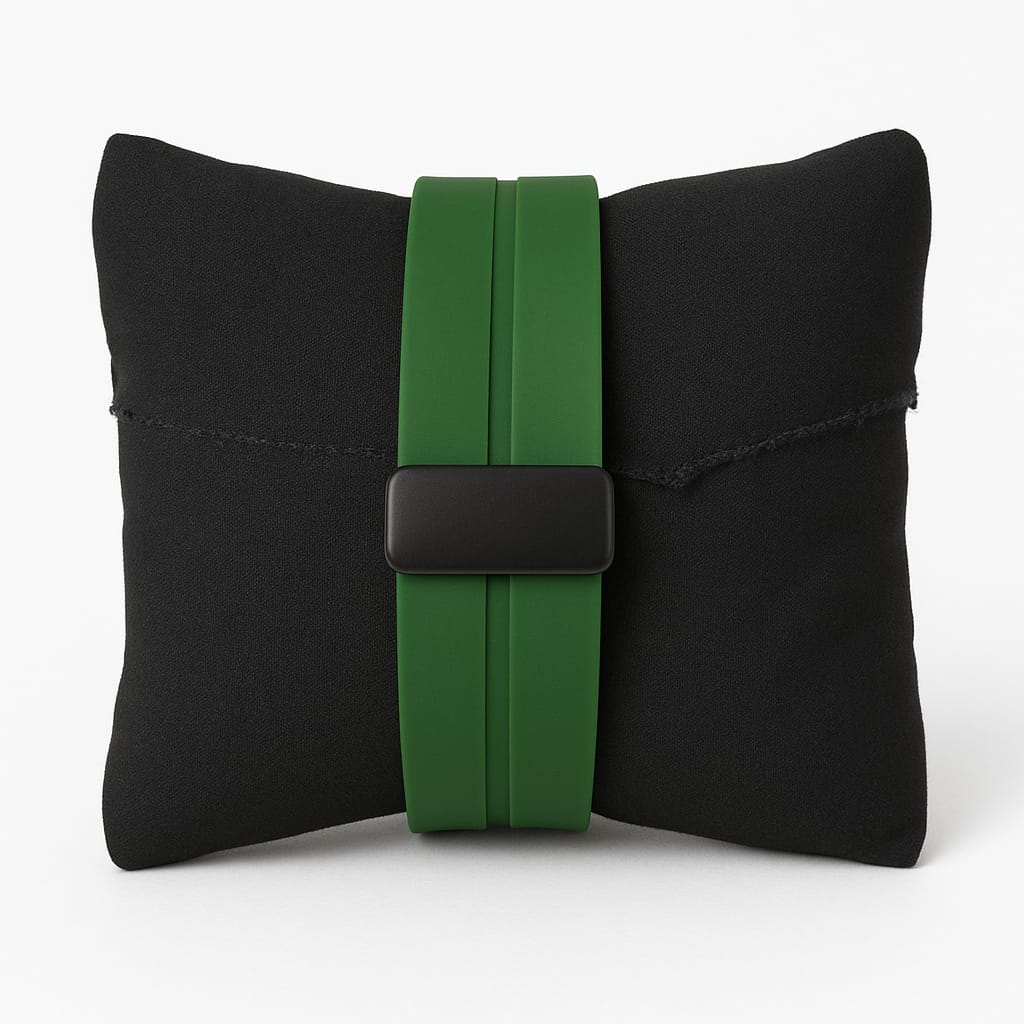 Heryi Watch