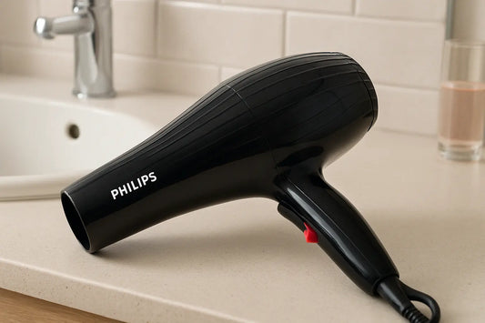 Philips Hair Dryer