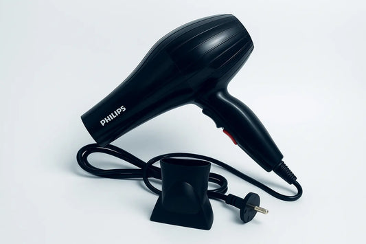 Philips Hair Dryer