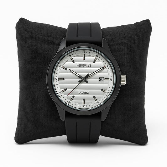 Heryi Watch