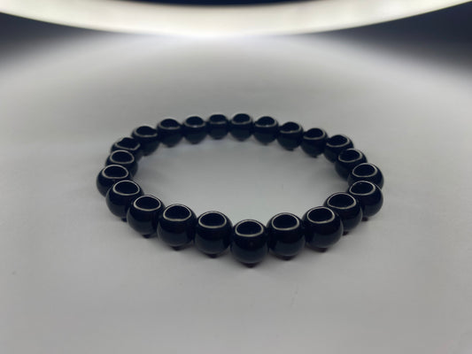 Beaded Bracelets combo